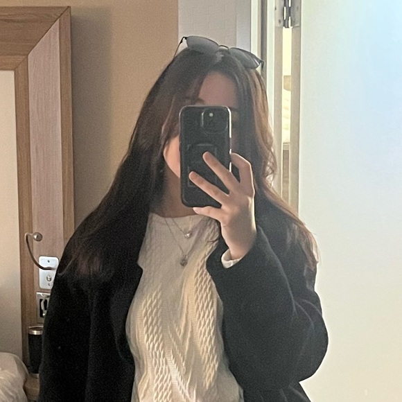 maddyspellikin